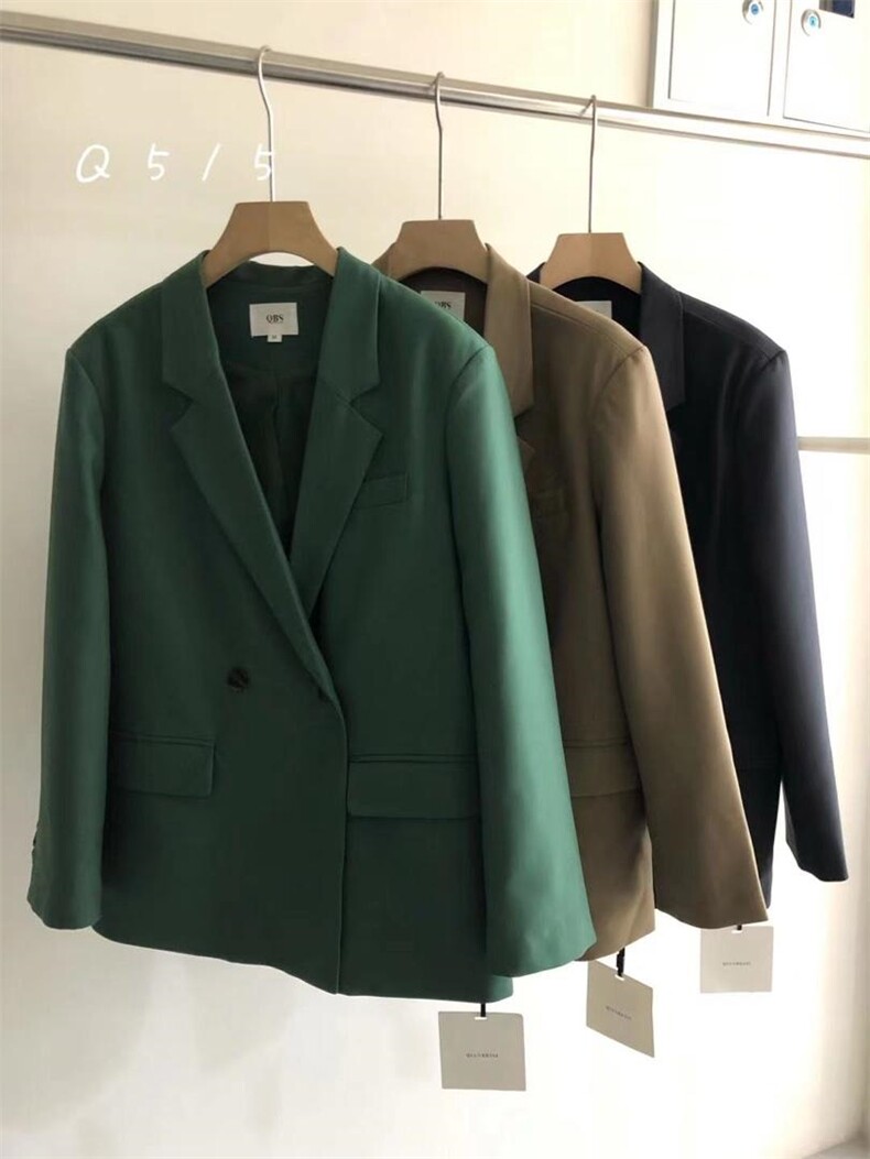 秋，其它，纤贝思