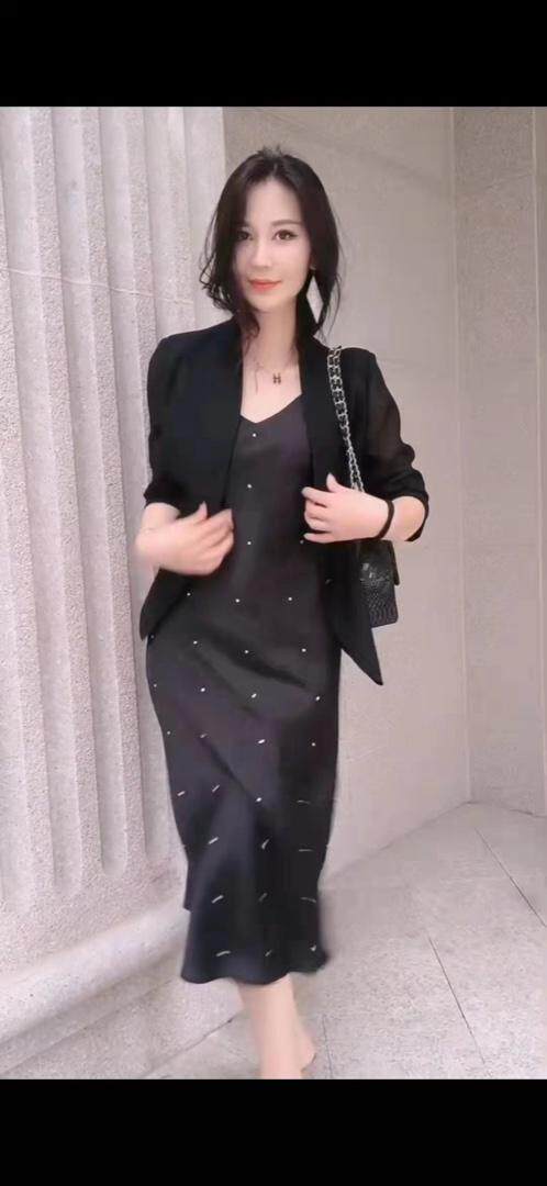 衣尚怡 HZYSY136166