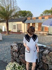 现货新款连衣裙，更多新款店铺，天天有更新,女装连衣裙,约她