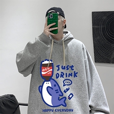 浅灰色