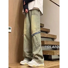 黄泥色