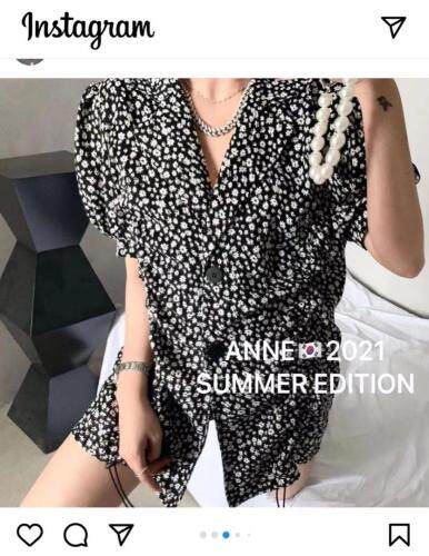 夏新款气质款外套，女装，冰雪兒