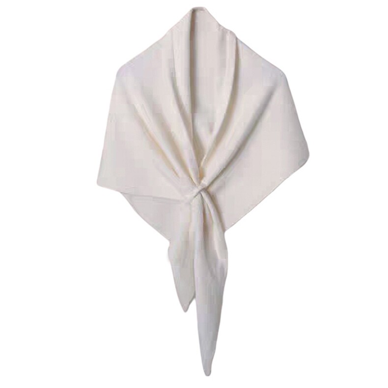 2025新款时尚百搭通勤简约休闲三角大披肩，披肩，美雪羊绒