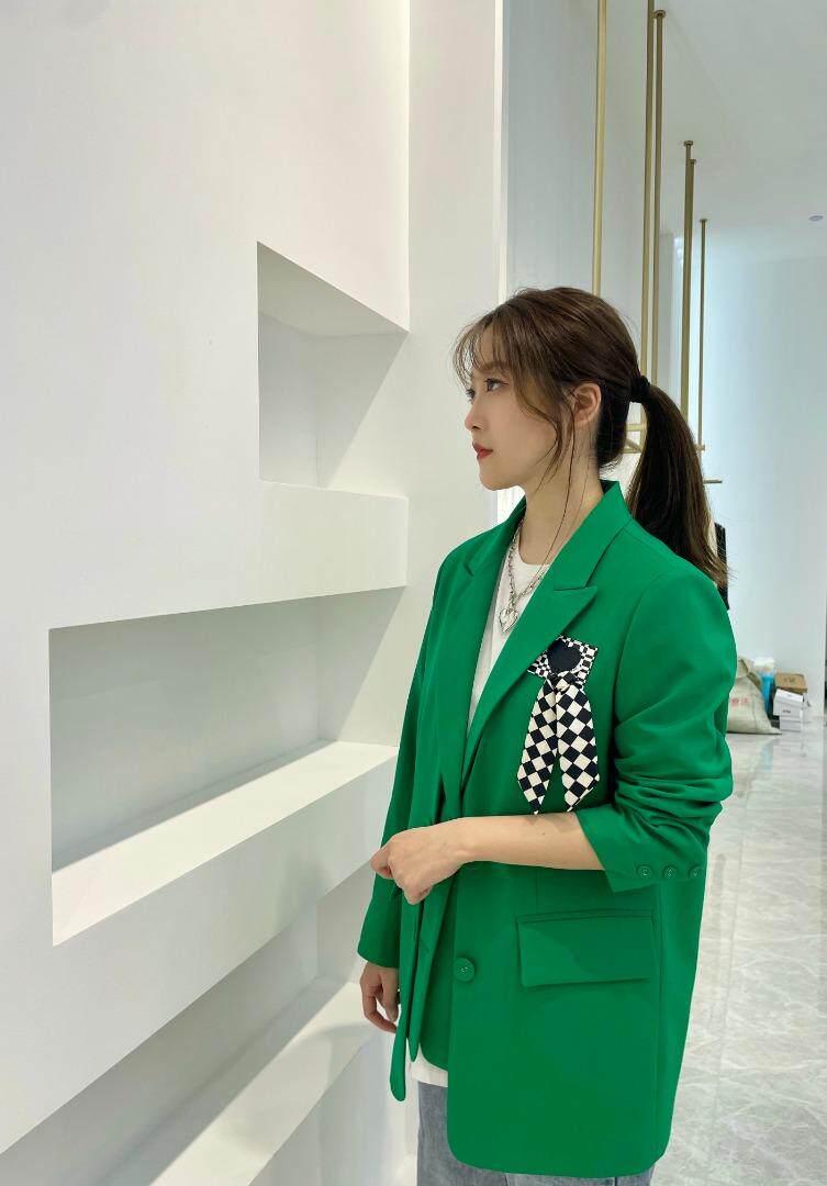 依芙恩(5F) YFE5FYFE5F135992