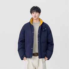 藏青色