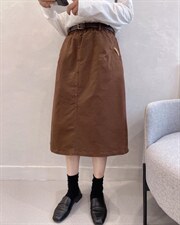 258贴标半裙，女装半身裙，衣香丽舍