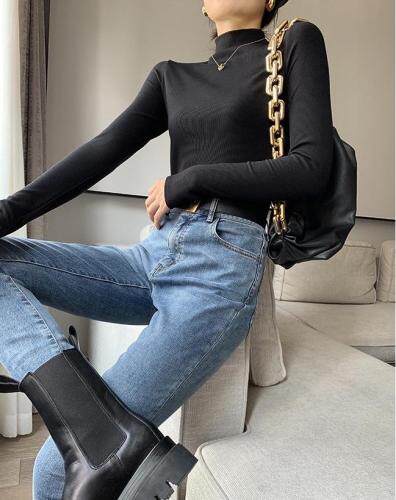 秋冬打底,女装,ME.fashion