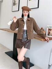 秋装新款，其它，万人美