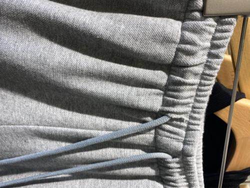 运动休闲套装，女装套装/套裙，maiku