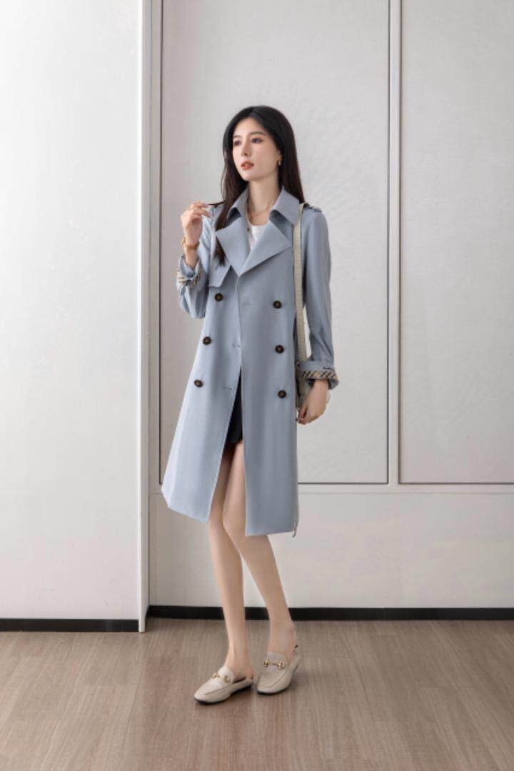 百妹仟红 BMQH136139