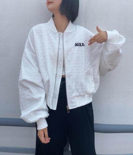 卡提莱蒂 KTLD121986