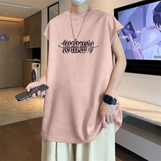 粉色