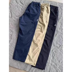 网图！美式机能冲锋裤户外运动登山休闲裤-LK80148-特批40图片