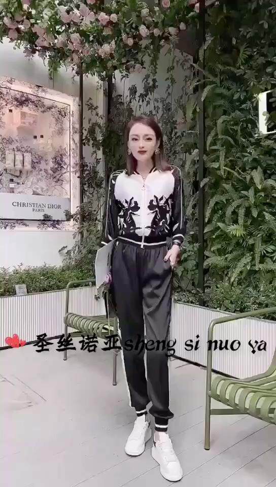 夏装醋酸系列，其它，圣丝诺亚