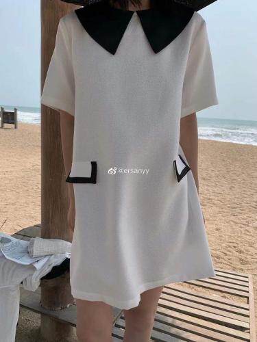 Miss-fofo MISSFOFO114238