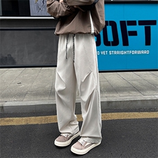 杏色