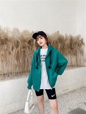 3116，其它，女人家淼漫