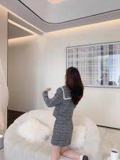 Miss～推荐，其它，MISS(2F)