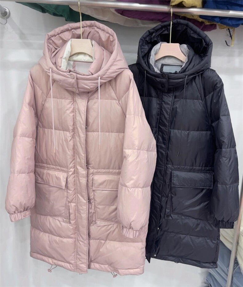 魅力可诗 MLKS133864