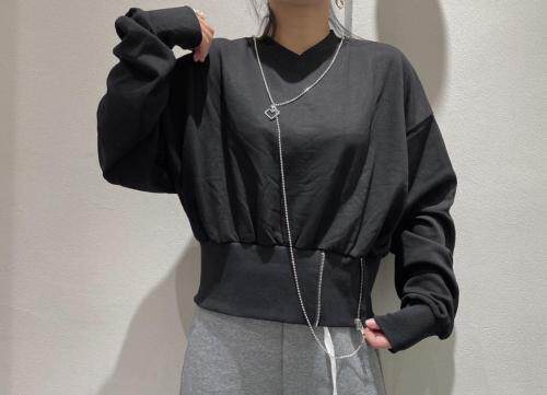 菲库feiku FKFEIKU121870