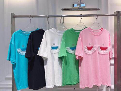 she plus SHEPLUS114161