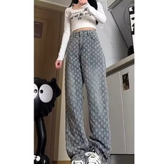 中蓝色
