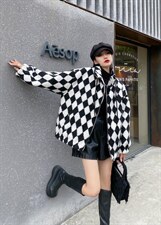 〈现货〉外套加，其它，伊娜蕾尔