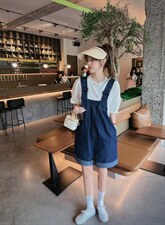 补单款，其它，MST(5F)