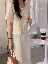 2022香丽迪新款两件套，其它，香丽迪1