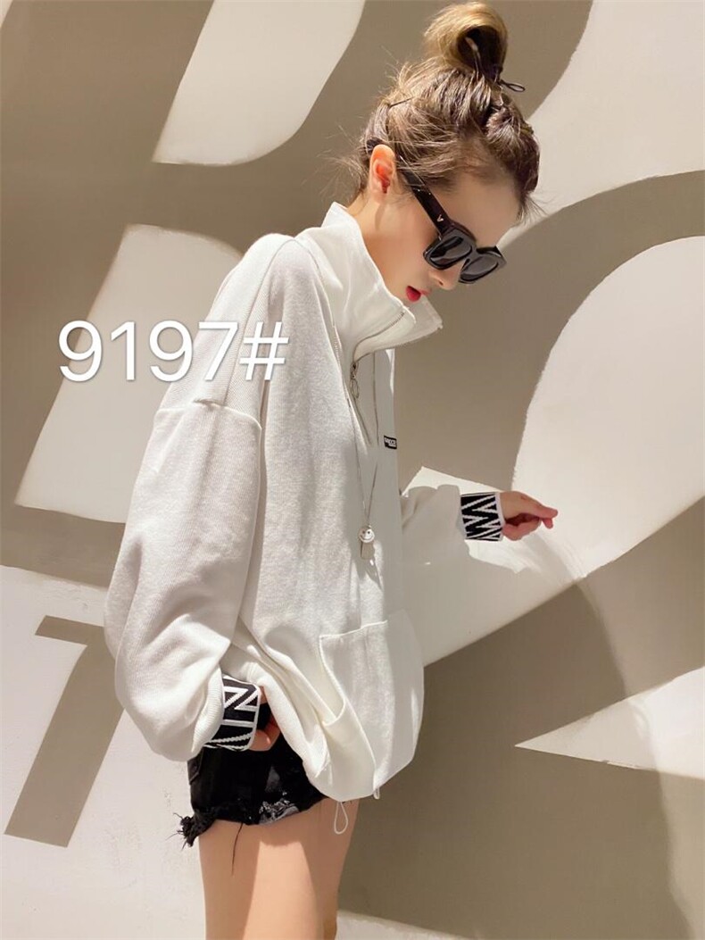 秋装新款，其它，柏旺阁