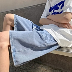 蓝色
