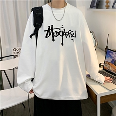 量大图低于控价自动【有货】长袖T恤HD019-1-CT25131-P25，男装T恤，电商019-1