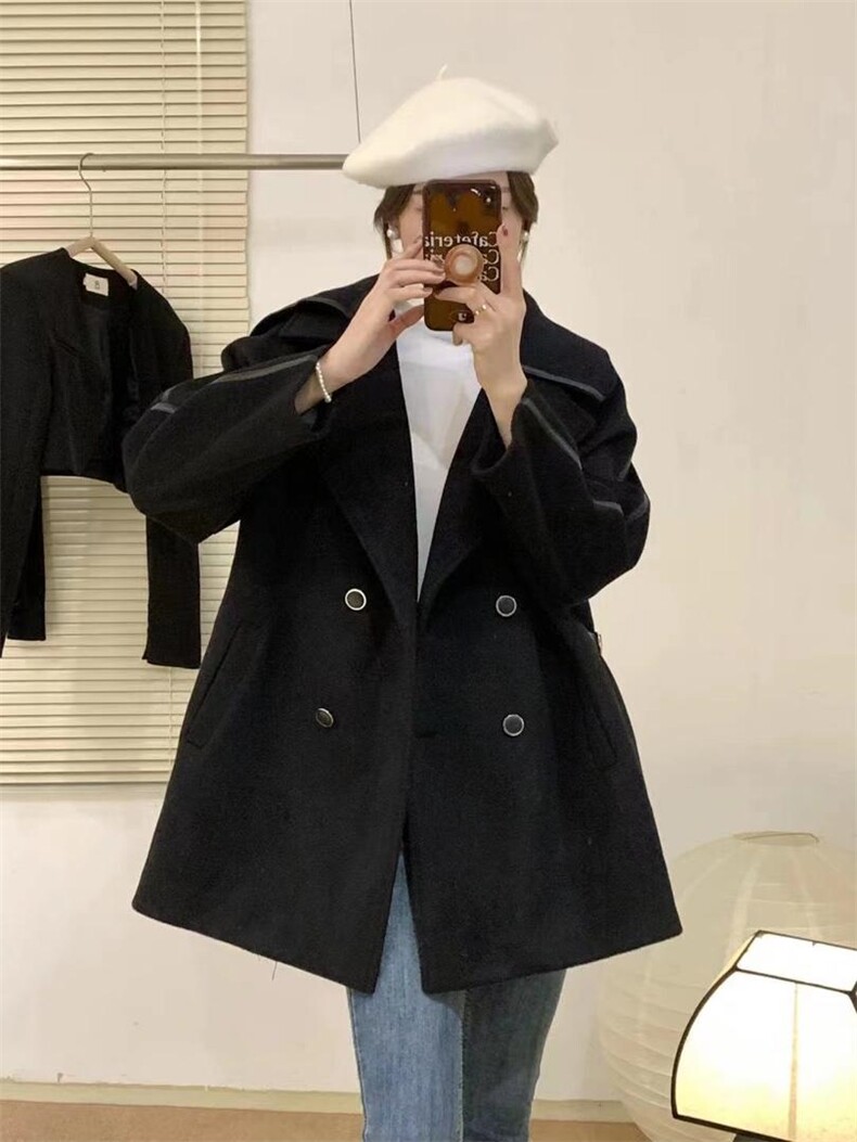 嗨摩拉 HZHML150288