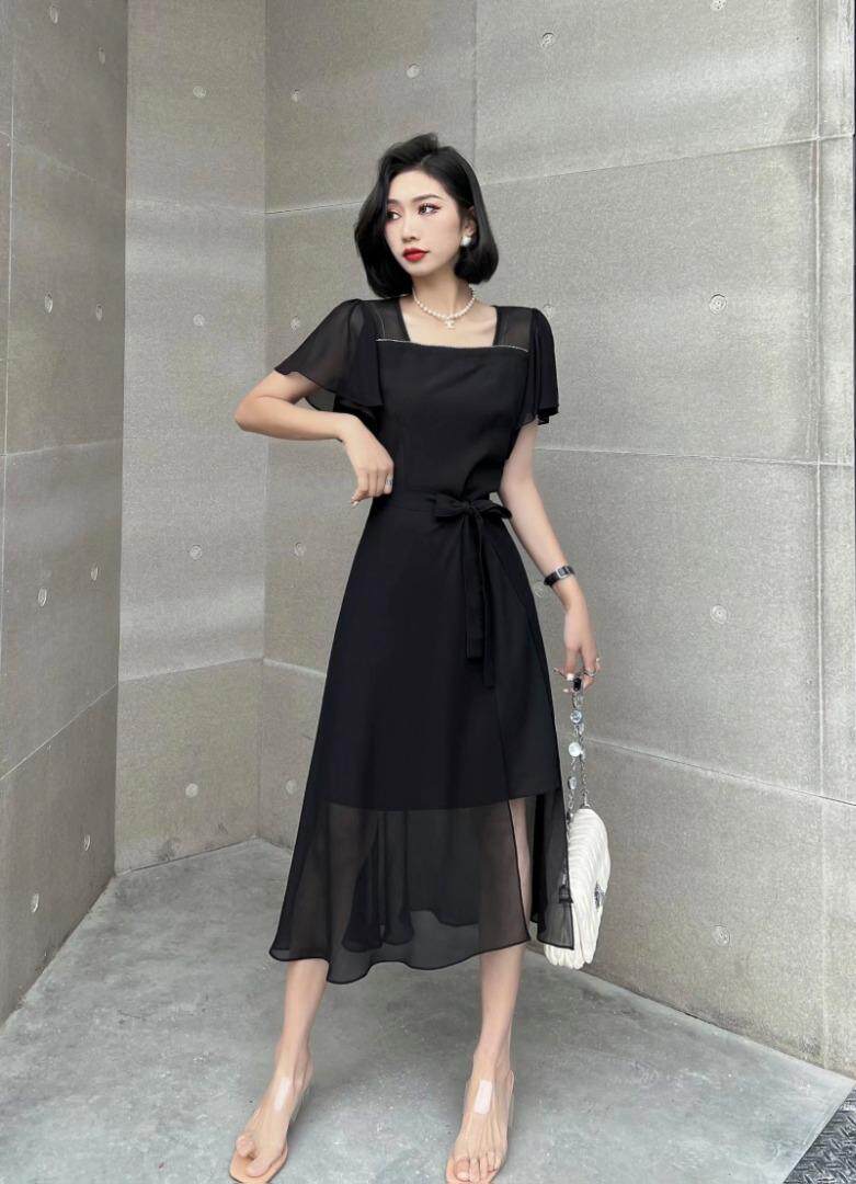 现货）套裙，其它，伊娜蕾尔