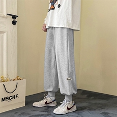 麻灰特批25