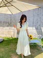 夏装新款，其它，百合屋