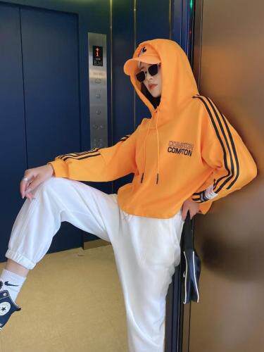 娇姿百合 JZBH107546