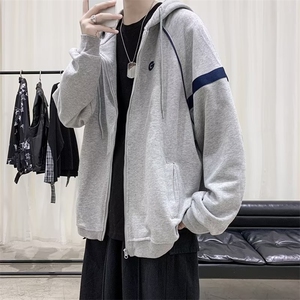卫衣男潮ins港风潮流A81P30,小红书30岁女生穿搭图片