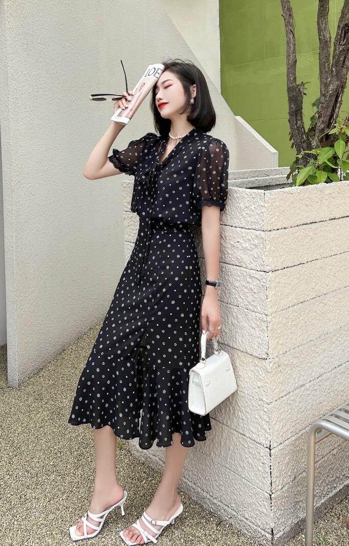 斯瑞威，其它，斯瑞威