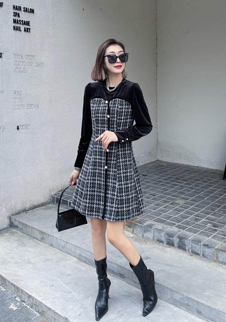 伊娜蕾尔 YNLE135785