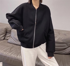 爆单外套，其它，D·YUN