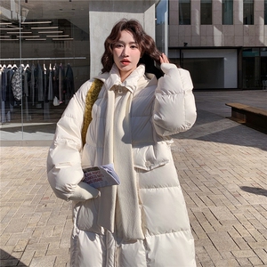 新品 2026年冬季可拆卸连帽羽绒服90白鸭绒8660-P345K468图片
