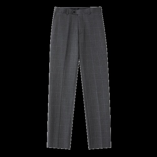 商务西服两件套套装男中年男士商务正装西装服上衣ASD8966-P285，男装西服套装，电商B212（原钱塘6029）