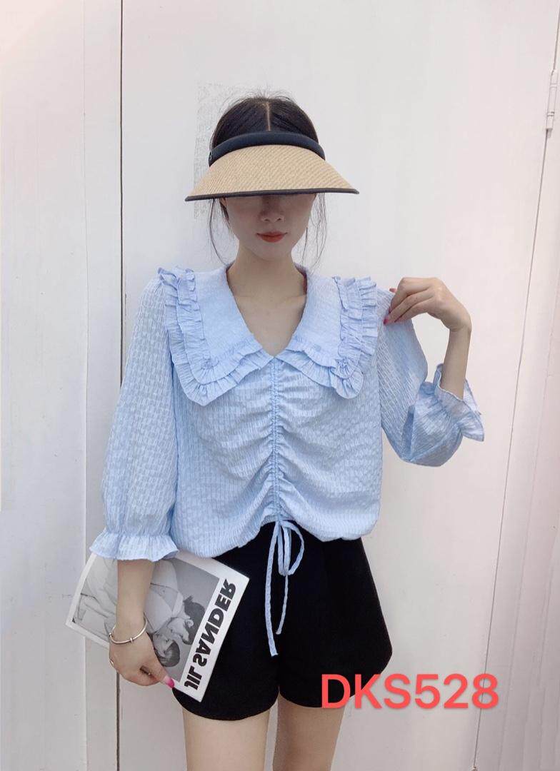 新依西阁 HZXYXG152294