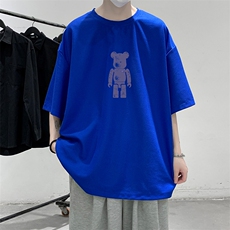克莱因蓝