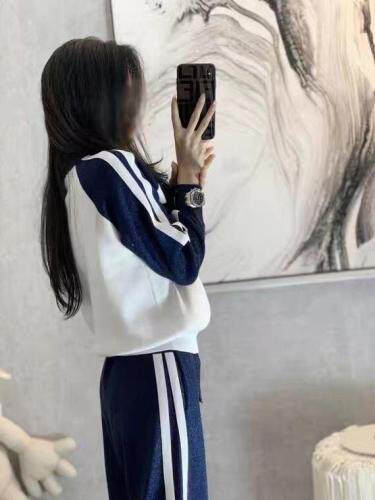6618,女装,洣琳萱