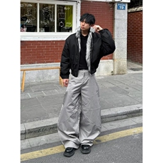 羊羔绒毛棉袄男士冬季2025新款加厚加绒连帽棉衣冬装情侣棉服外套，男装棉衣，四季星座505