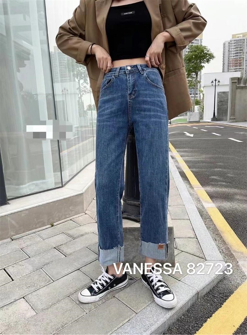 VANESSA VANESSA123179