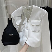 外套，其它，mo cha dan