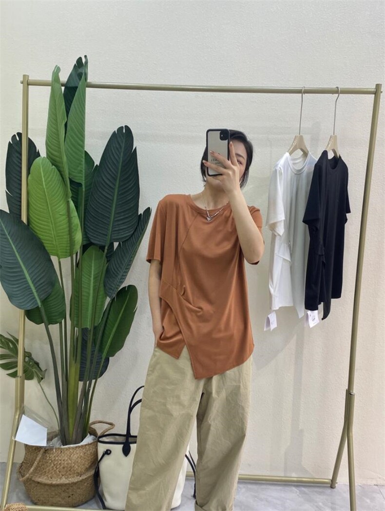 2022夏款火爆出货中，其它，裳格格